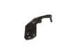 16733855-2-S-Samsung-DA97-20039C-Hinge Assembly (Upper/Left)