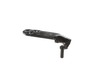 16733855-3-S-Samsung-DA97-20039C-Hinge Assembly (Upper/Left)