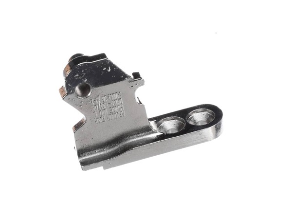 16733856-1-M-Samsung-DA97-20041B-Hinge Assembly (Lower/Left)