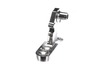 16733856-2-S-Samsung-DA97-20041B-Hinge Assembly (Lower/Left)
