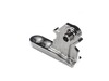 16733856-3-S-Samsung-DA97-20041B-Hinge Assembly (Lower/Left)