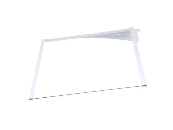 16733863-1-M-Samsung-DA97-20045D-Fixed Shelf Assembly (Right)