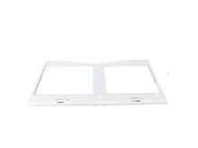 Vegetable Shelf Cover Assembly – Part Number: DA97-20333B