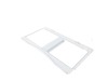 16733868-3-S-Samsung-DA97-20333B-Vegetable Shelf Cover Assembly