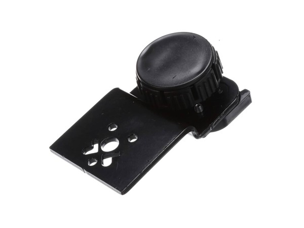 16733872-1-M-Samsung-DA97-20434B-Hinge Assembly (Lower/Right)