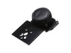 Hinge Assembly (Lower/Right) – Part Number: DA97-20434B