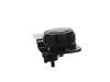 16733872-2-S-Samsung-DA97-20434B-Hinge Assembly (Lower/Right)