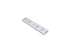 16733875-2-S-Samsung-DA97-20552R-Control Cover Assembly