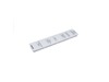 16733875-3-S-Samsung-DA97-20552R-Control Cover Assembly