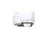 Auger Motor Case Assembly – Part Number: DA97-21215D