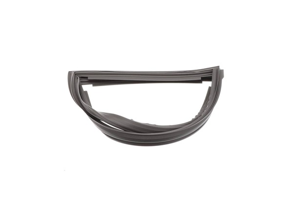 16733905-1-M-Samsung-DA97-21224B-Door Gasket Assembly
