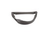 Door Gasket Assembly – Part Number: DA97-21224B