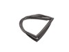 16733905-2-S-Samsung-DA97-21224B-Door Gasket Assembly