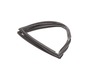 16733905-3-S-Samsung-DA97-21224B-Door Gasket Assembly