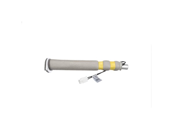 16733911-1-M-Samsung-DA97-21256B-Water Ice Pipe Assembly