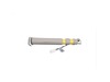 Water Ice Pipe Assembly – Part Number: DA97-21256B