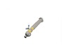 16733911-2-S-Samsung-DA97-21256B-Water Ice Pipe Assembly