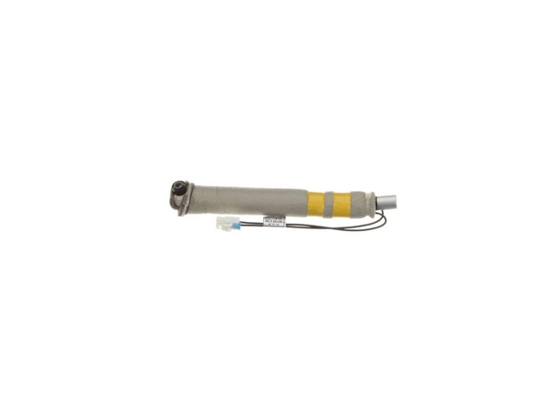16733912-1-M-Samsung-DA97-21256C-Water Ice Pipe Assembly