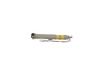 Water Ice Pipe Assembly – Part Number: DA97-21256C