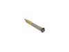 16733912-3-S-Samsung-DA97-21256C-Water Ice Pipe Assembly