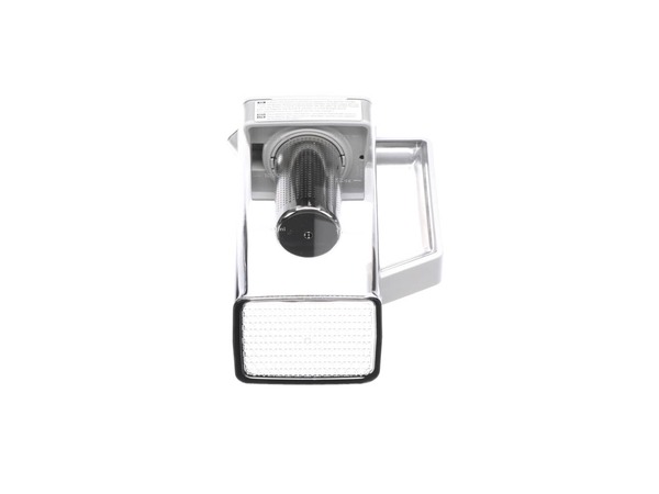 16733913-1-M-Samsung-DA97-21261D-Water Filter Case Assembly