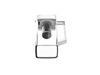 Water Filter Case Assembly – Part Number: DA97-21261D
