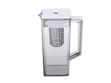 Water Filter Case Assembly – Part Number: DA97-21261E