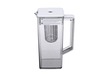 Water Filter Case Assembly – Part Number: DA97-21261E