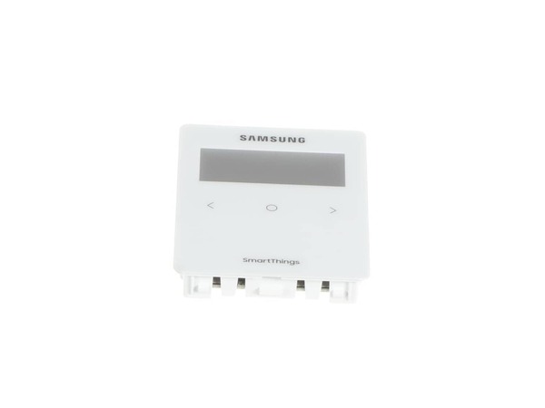 16733949-1-M-Samsung-DA97-21808N-Control Panel Cover Assembly