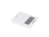 16733949-2-S-Samsung-DA97-21808N-Control Panel Cover Assembly