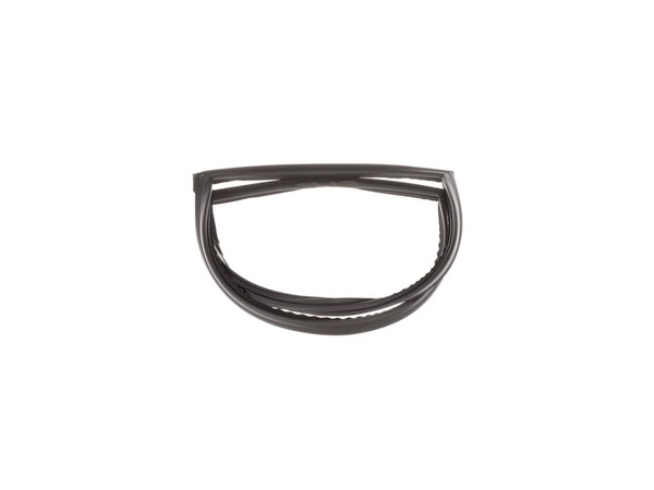 16733956-1-M-Samsung-DA97-21890B-Gasket Assembly (Dark Gray)