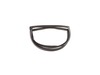 Gasket Assembly (Dark Gray) – Part Number: DA97-21890B