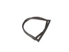 16733956-2-S-Samsung-DA97-21890B-Gasket Assembly (Dark Gray)