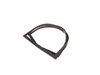 16733956-3-S-Samsung-DA97-21890B-Gasket Assembly (Dark Gray)