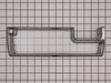 Door Guard Assembly – Part Number: DA97-21914E