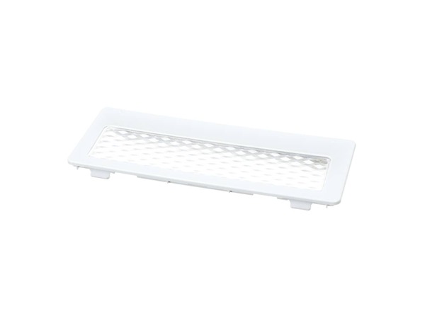 16733966-1-M-Samsung-DA97-21951B-Lamp Cover Assembly