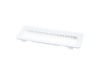 Lamp Cover Assembly – Part Number: DA97-21951B