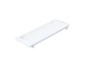 16733966-2-S-Samsung-DA97-21951B-Lamp Cover Assembly