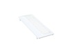 16733966-3-S-Samsung-DA97-21951B-Lamp Cover Assembly