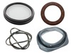 Door Gasket Assembly (Dark Gray) – Part Number: DA97-22008A