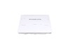 Evaporator Cover Assembly – Part Number: DA97-22326A