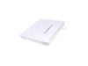 16733985-2-S-Samsung-DA97-22326A-Evaporator Cover Assembly