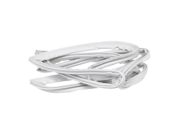 16733986-1-M-Samsung-DA97-22327A-Door Gasket Assembly (Gray)