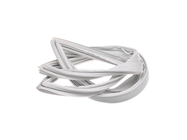 16733990-1-M-Samsung-DA97-22329A-Door Gasket Assembly (Gray)