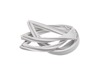 Door Gasket Assembly (Gray) – Part Number: DA97-22329A