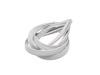 16733990-2-S-Samsung-DA97-22329A-Door Gasket Assembly (Gray)
