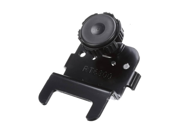 16733997-1-M-Samsung-DA97-22360A-Lower Hinge Assembly