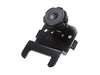 Lower Hinge Assembly – Part Number: DA97-22360A
