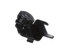 16733997-3-S-Samsung-DA97-22360A-Lower Hinge Assembly