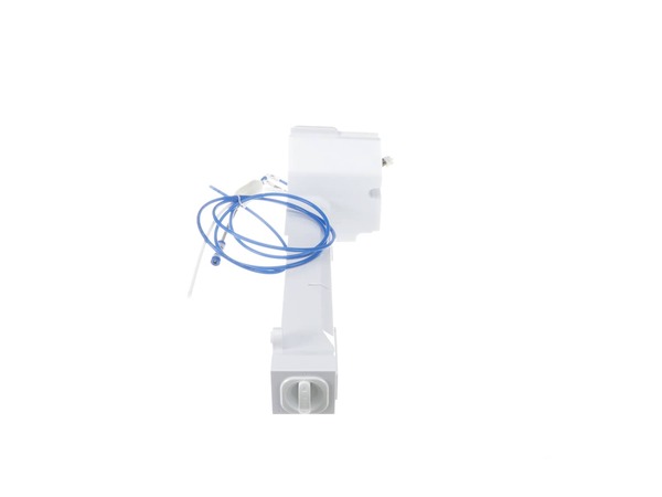 16734011-1-M-Samsung-DA97-22407A-Filter Case Assembly